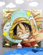 22 ワンピースのおすすめクリスマスケーキ一覧まとめ 販売店舗 通販での購入先も