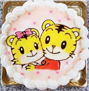 21 しまじろうのおすすめクリスマスケーキ一覧まとめ 販売店舗 通販での購入先も 21 しまじろうのおすすめクリスマスケーキ一覧まとめ 販売店舗 通販での購入先も